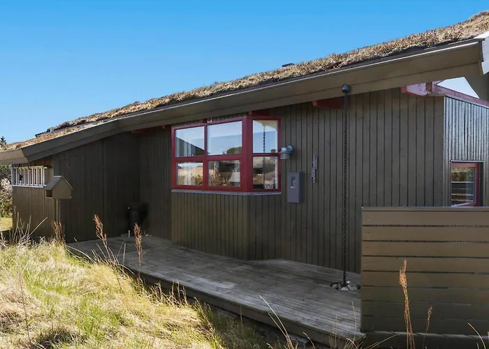Semesterbostad Tv1477-skagen-dodningebakken-24