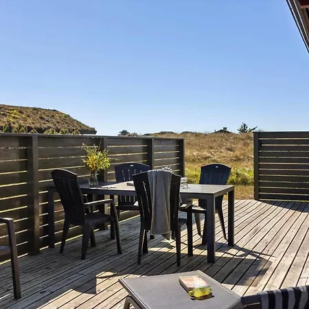 Tv1477-skagen-dodningebakken-24