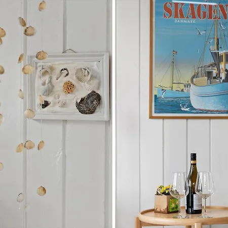 Feriehus Tv1477-skagen-dodningebakken-24